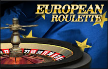 mobile casino footer