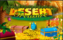 mobile casino footer